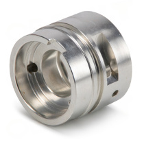 Porsche 911 1965-1977/Turbo Upp till 1977/914-6 Ramlager -0.25/STD 8 OE-Cult